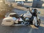 2015 Harley-Davidson Flhtcul Ultra Classic Low