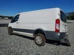 2015 Ford Transit 250 Delivery van