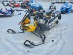 2025 Skidoo Adrenaline