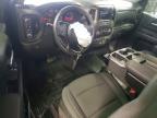 2025 Chevrolet Silverado K1500
