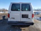 2014 Ford E250 Delivery Van