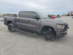 2022 Dodge 1500 Laramie