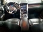 2012 Ford Edge Limited