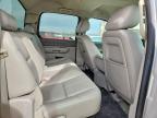 2012 Chevrolet Silverado K1500 LT