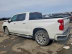 2020 Chevrolet Silverado K1500 High Country