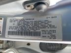 2004 Toyota 4runner SR5