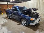 2005 GMC New Sierra C1500