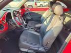 2014 Volkswagen Beetle