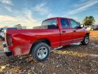 2002 Dodge RAM 1500