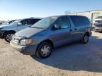 1998 Toyota Sienna le
