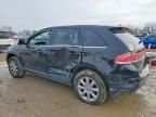 2007 Lincoln MKX