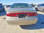 2002 Buick Century Custom