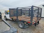 2015 Ford F350 Super Duty