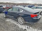 2016 Chevrolet Impala ltz