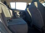 2011 Nissan Versa s