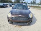 2009 Mini Cooper