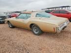 1973 Buick Riviera