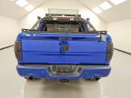 2016 Dodge RAM 1500 Sport