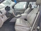 2010 Honda Pilot exl