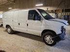 2014 Ford E150 Delivery Van