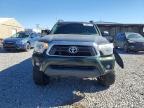 2013 Toyota Tacoma V6