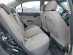 2009 Hyundai Accent gls