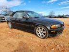 2001 BMW 325 ci
