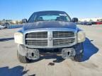 2007 Dodge Ram 1500 st