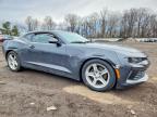 2016 Chevrolet Camaro lt