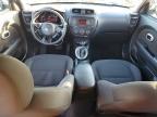 2014 KIA Soul Base