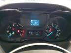 2016 Ford Transit T-250