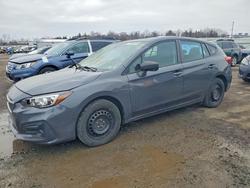 2019 Subaru Impreza for sale in Pennsburg, PA