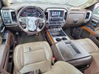 2018 GMC Sierra C1500 SLT