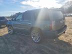 2008 Cadillac Escalade Luxury
