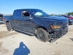 2024 Ford F150 XLT