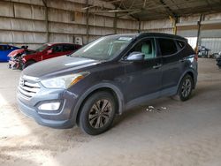 2015 Hyundai Santa fe Sport for sale in Phoenix, AZ