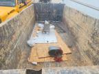 2023 ED LPT8316274S-BP Dump Trailer