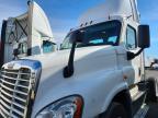 2016 Freightliner Cascadia 125 Semi Truck