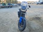 2023 Triumph 2023 Triumph Tiger 850 Sport
