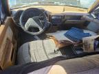 1989 Ford F350