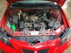 2007 Pontiac Grand Prix