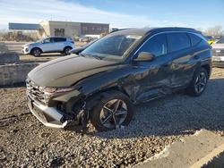 2025 Hyundai Tucson sel for sale in Kansas City, KS