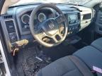 2014 Dodge RAM 1500 ST