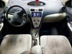 2007 Toyota Yaris s