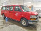 2006 Chevrolet Express G3500