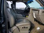 2004 Chevrolet Silverado K1500
