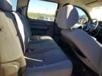 2009 Chevrolet Silverado K2500 Heavy Duty LT