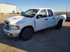 2003 Dodge Ram 1500 st