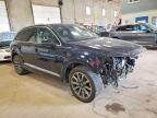 2017 Audi Q7 Prestige