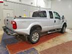 2008 Ford F350 SRW Super Duty